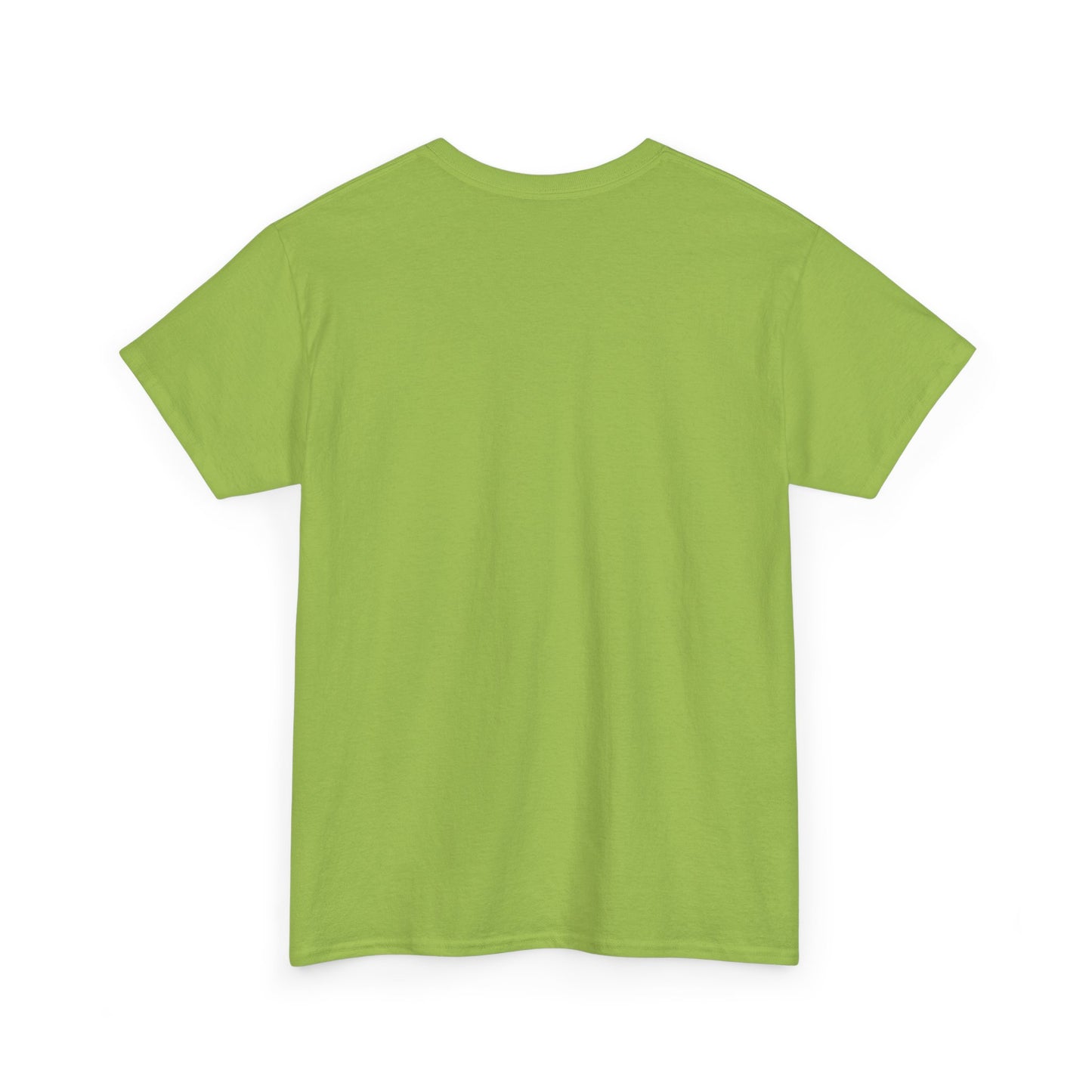 Funny Dog Lover Tee