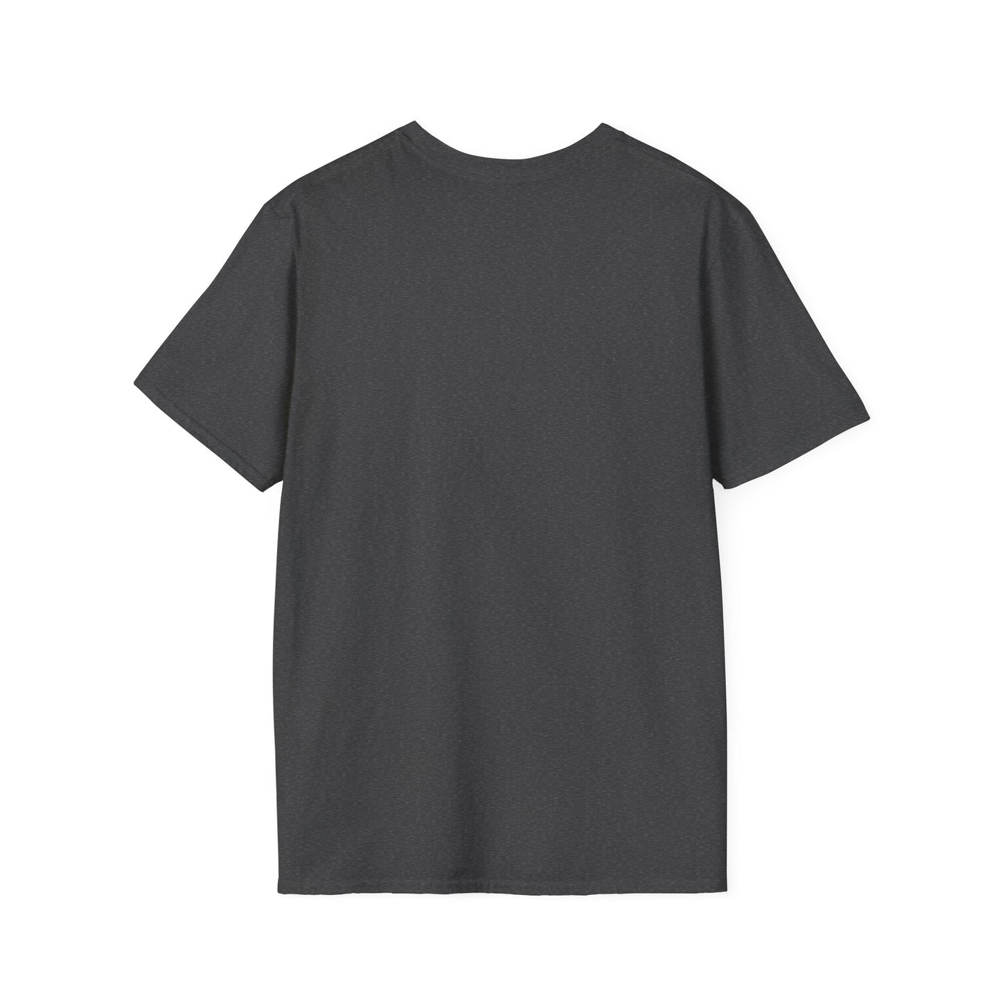 Bulldog Pride T-Shirt