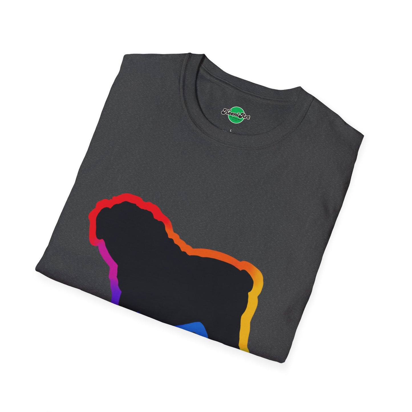 Bulldog Pride T-Shirt