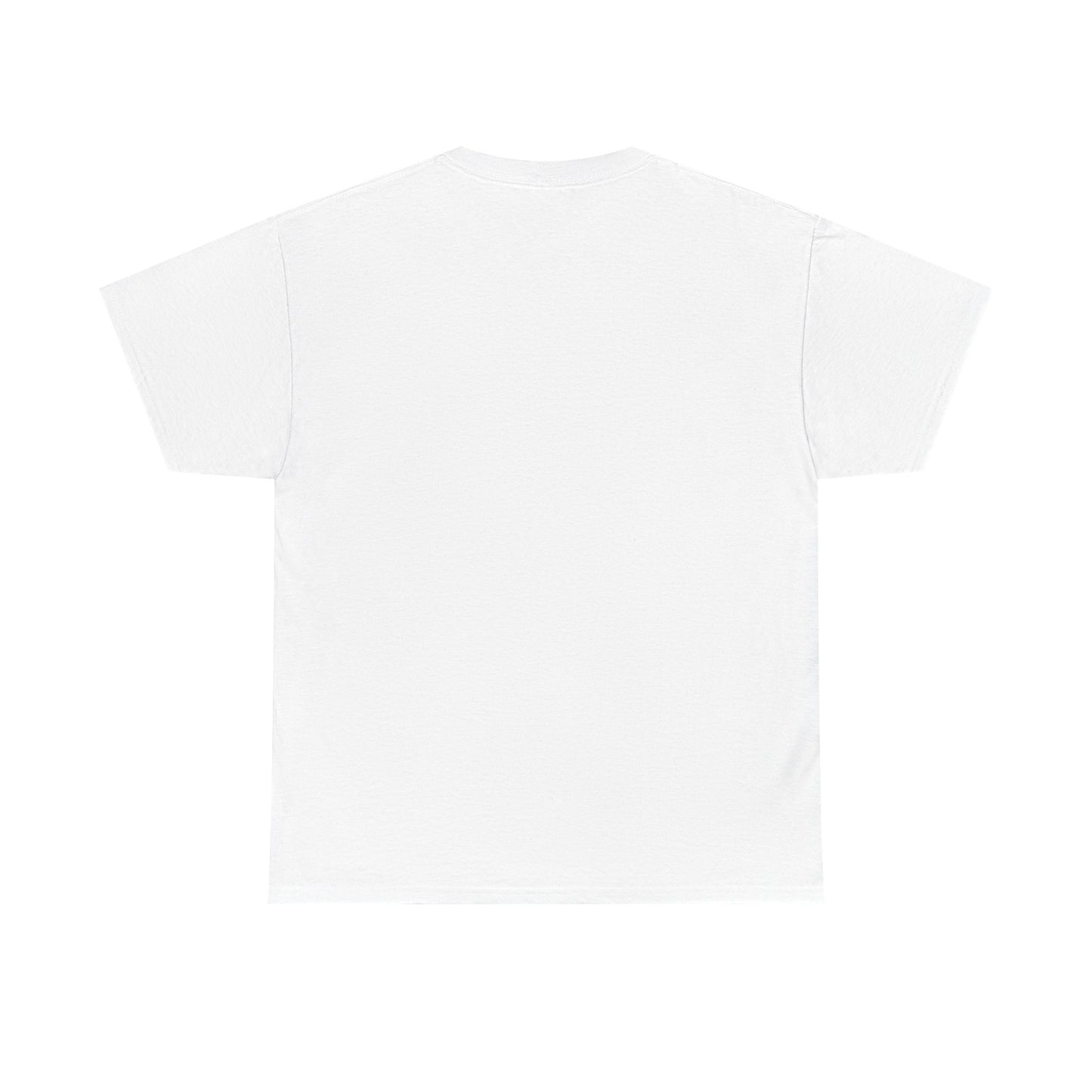 Funny Dog Lover Tee