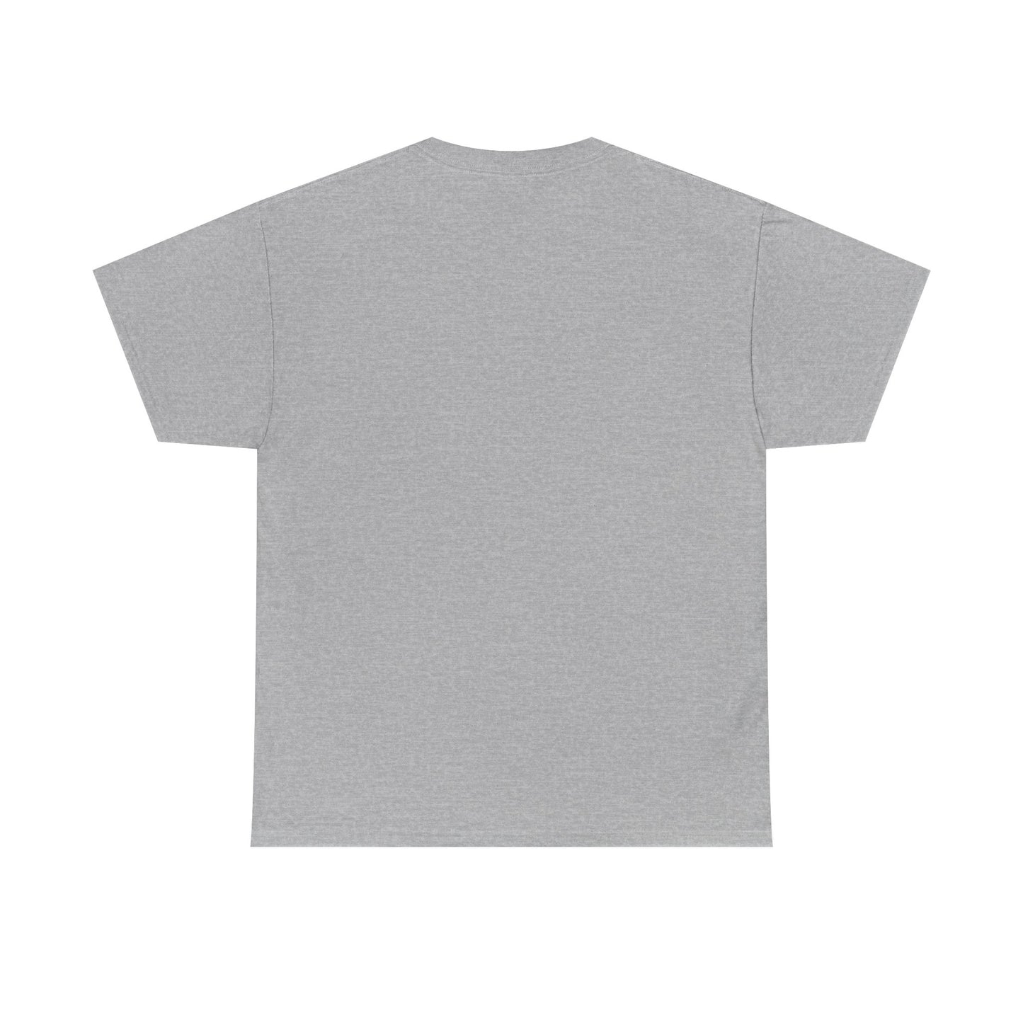 Funny Dog Lover Tee