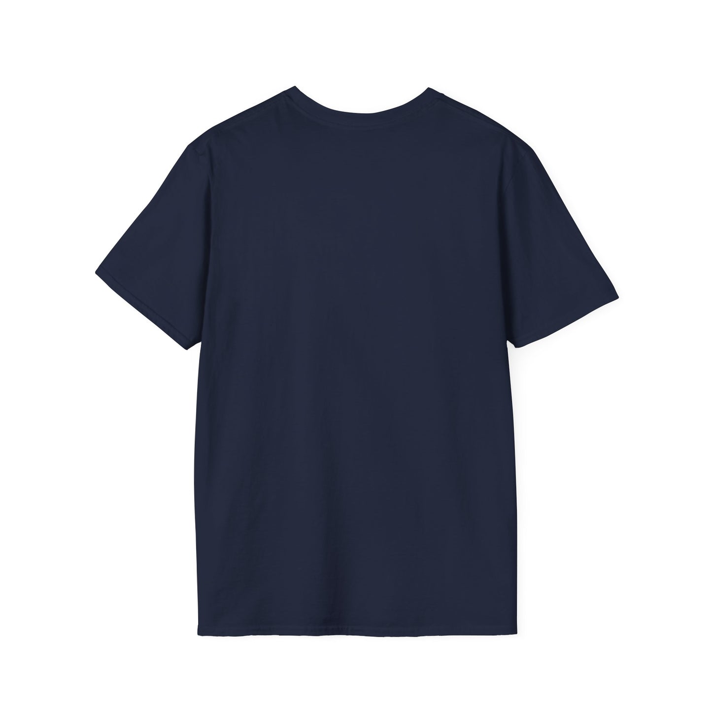 Dog Lover's T-Shirt