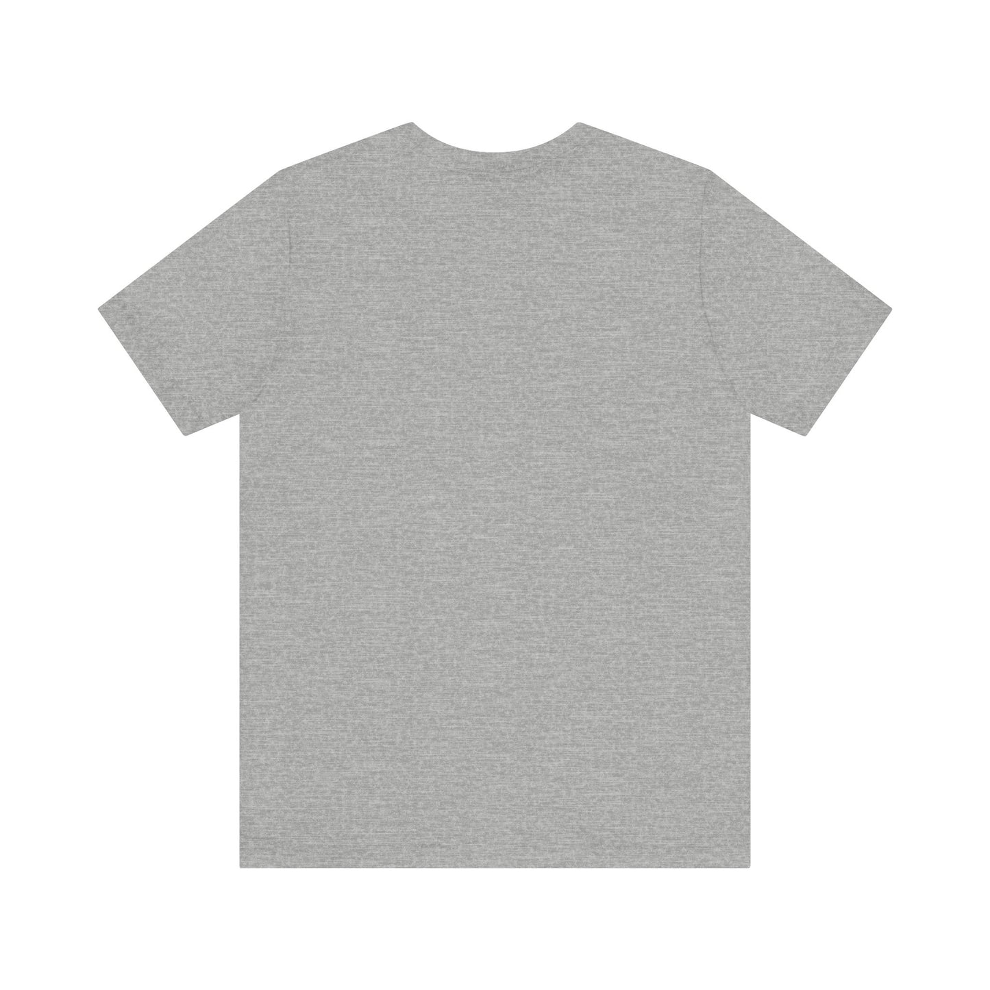 Funny Retro Forbidden Fruit Tee