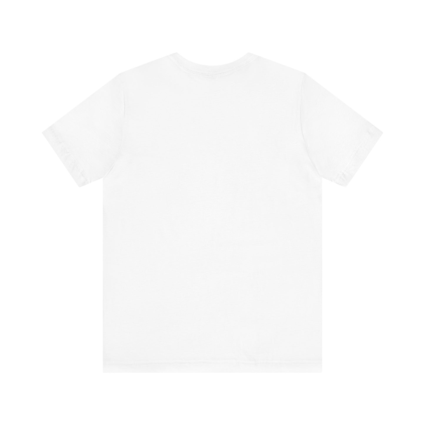 Funny Forbidden Fruit Tee