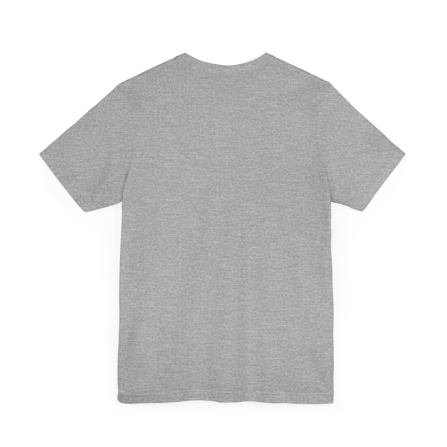 Funny Retro Forbidden Fruit Tee
