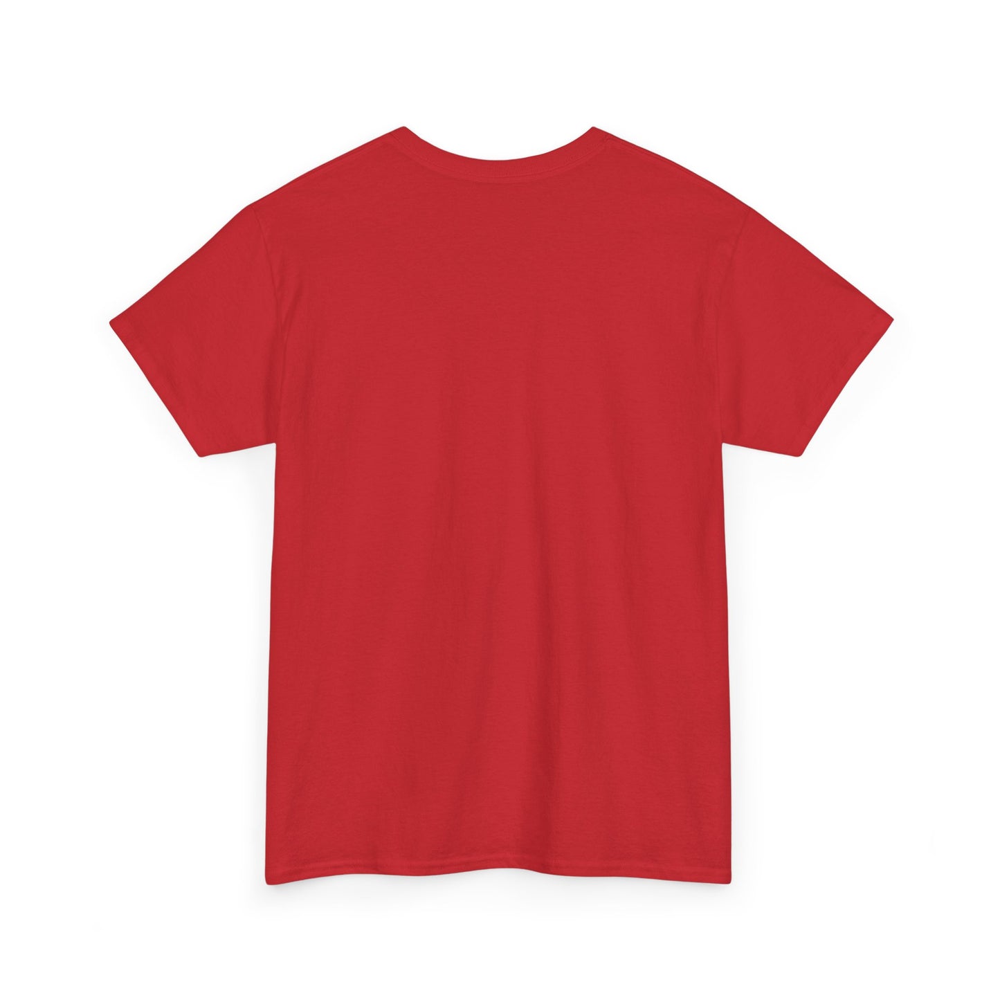 Funny Dog Lover Tee