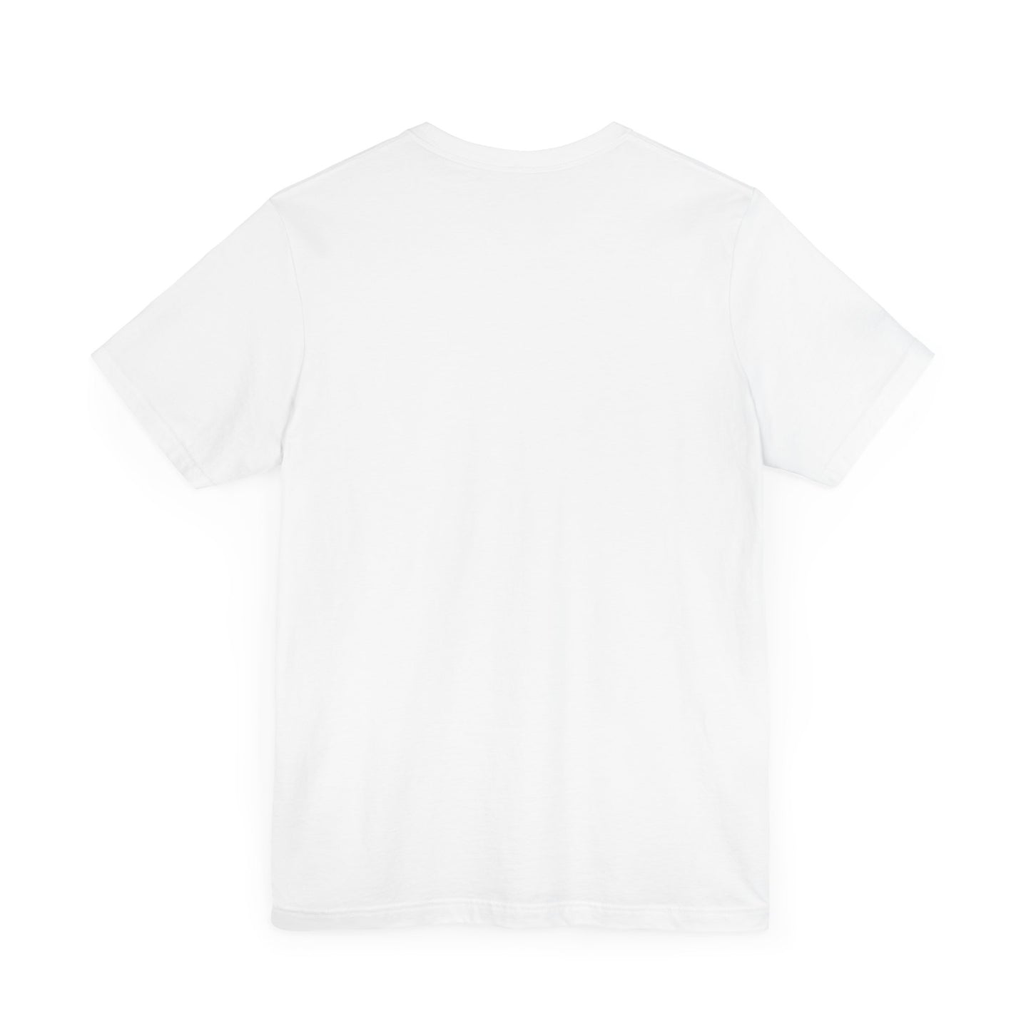 Funny Forbidden Fruit Tee