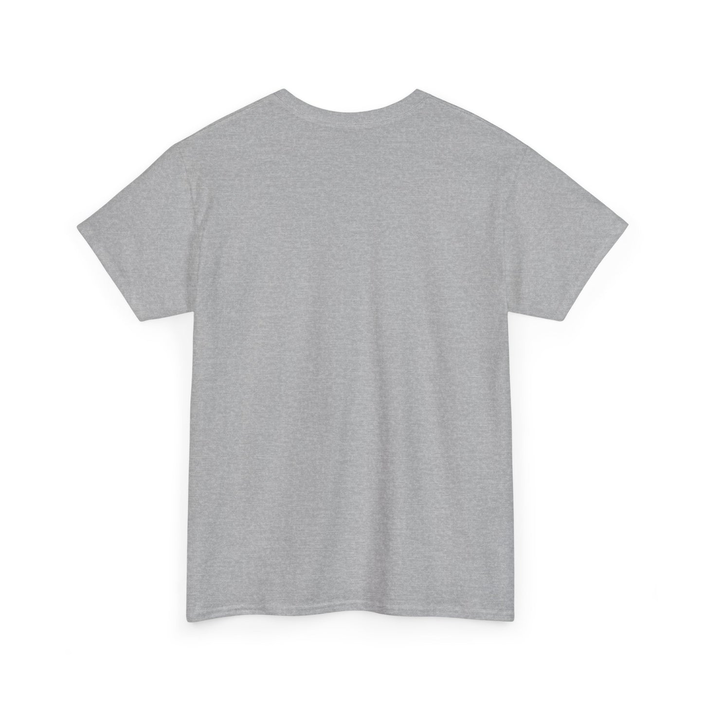 Funny Dog Lover Tee