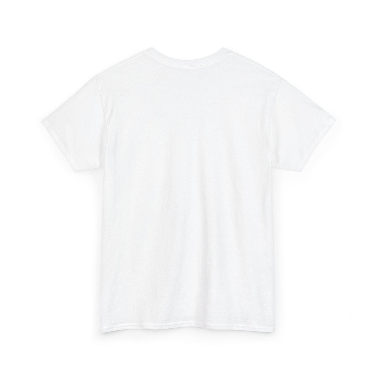 Funny Dog Lover Tee