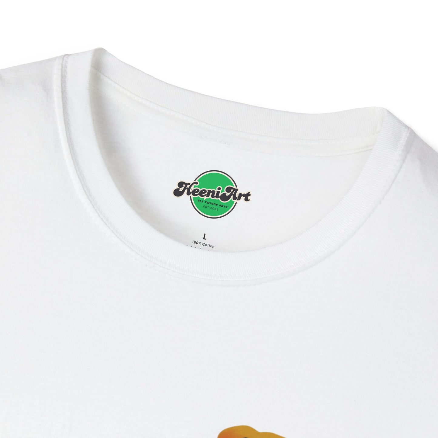 Staffy Lover T-Shirt