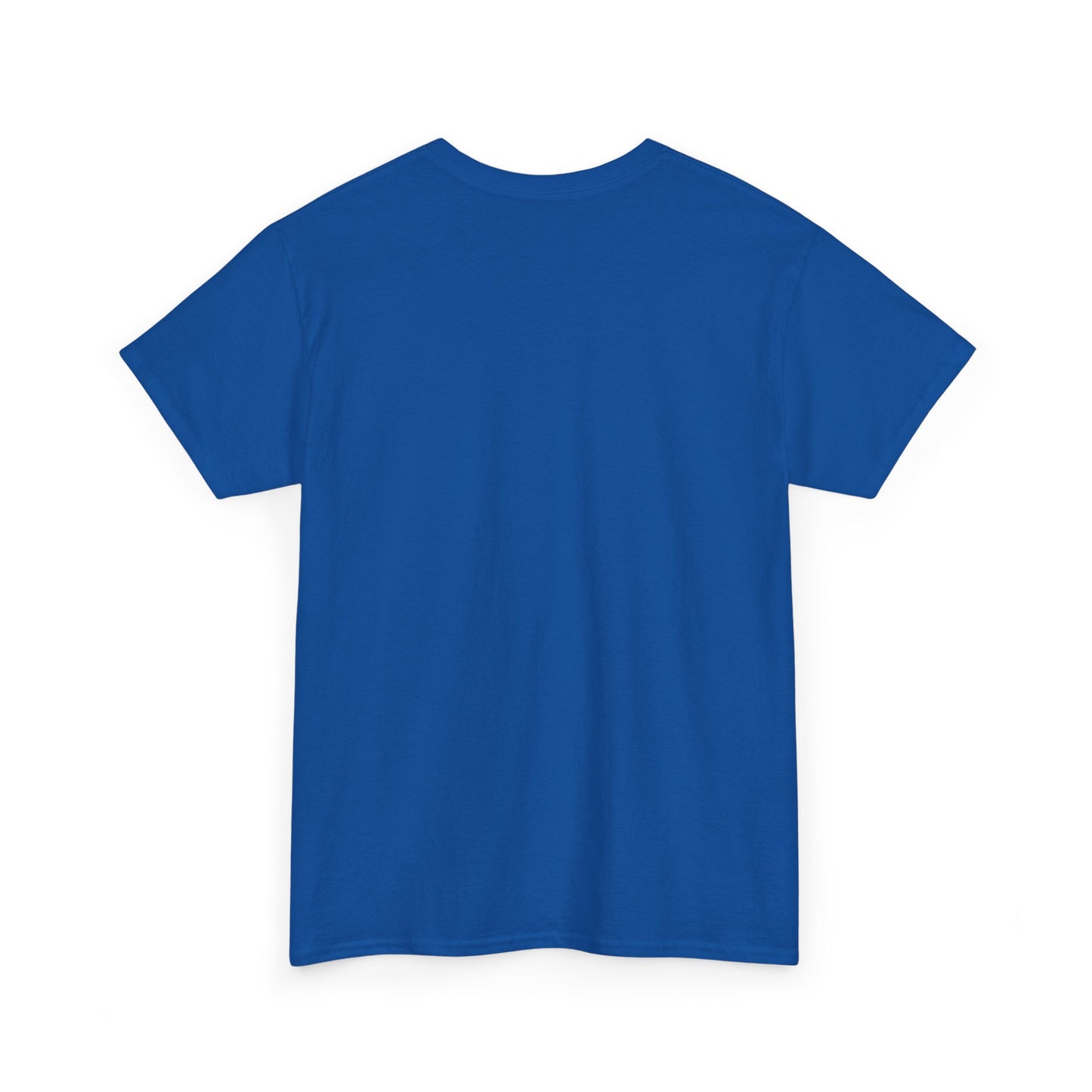 Funny Dog Lover Tee