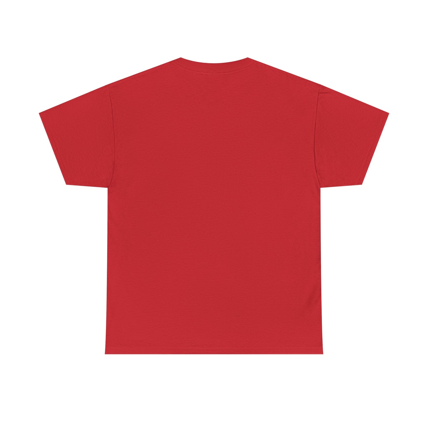 Funny Dog Lover Tee