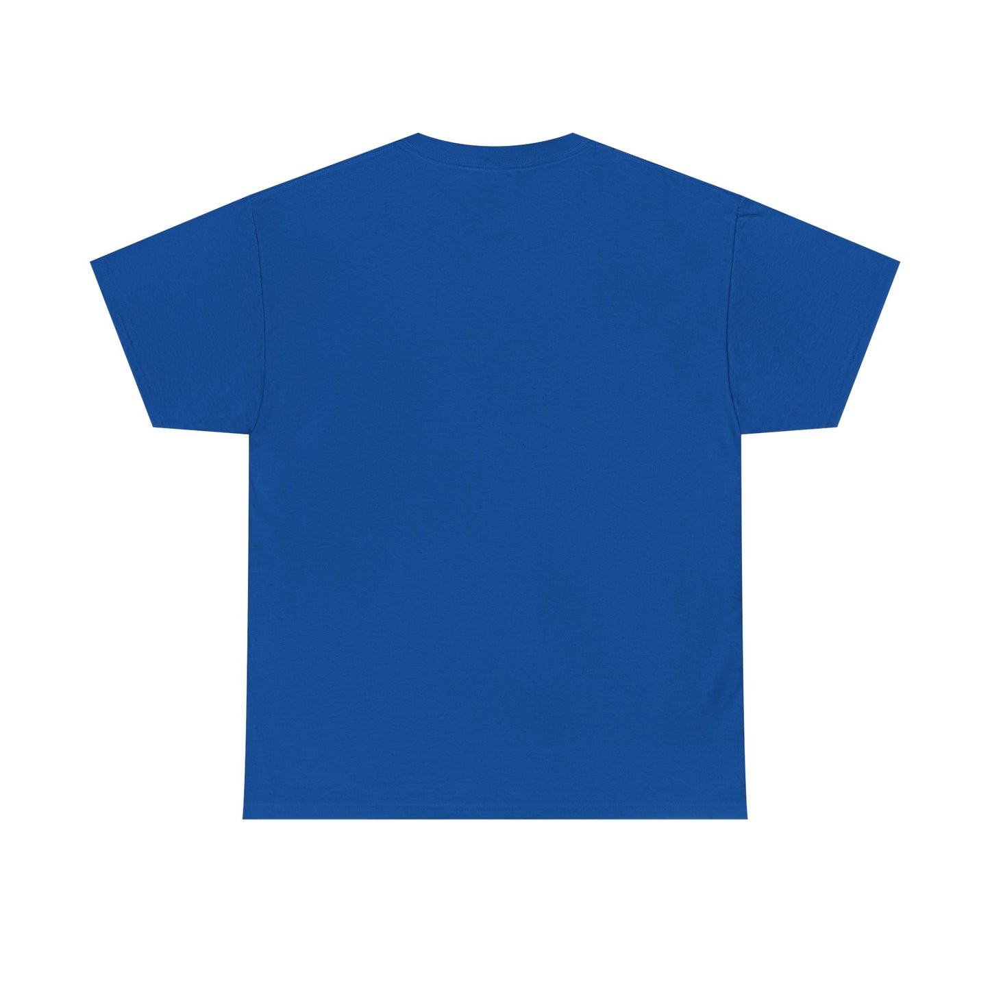 Funny Dog Lover Tee