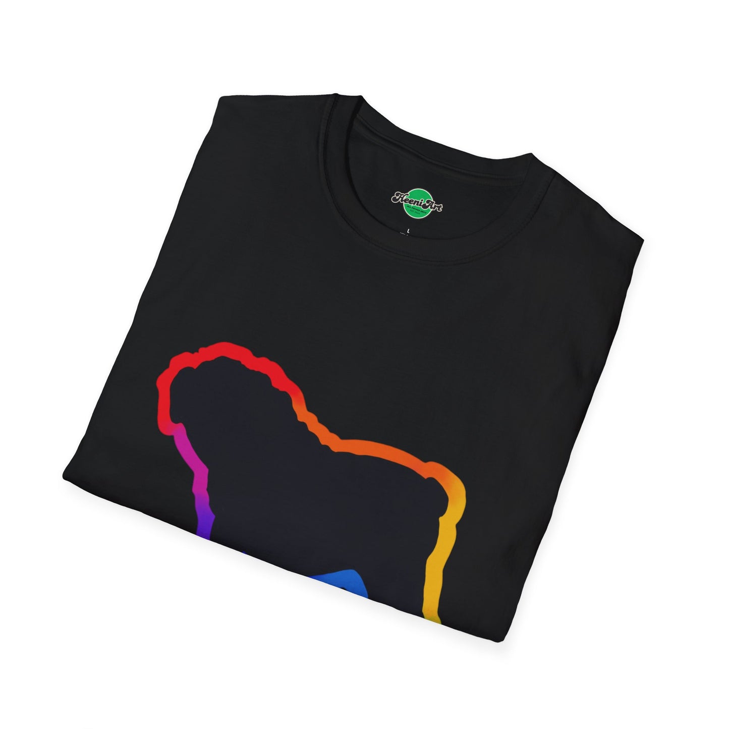 Bulldog Pride T-Shirt