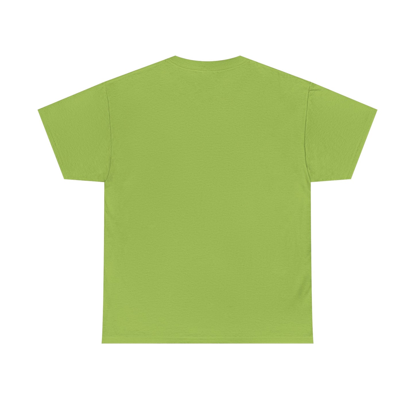 Funny Dog Lover Tee