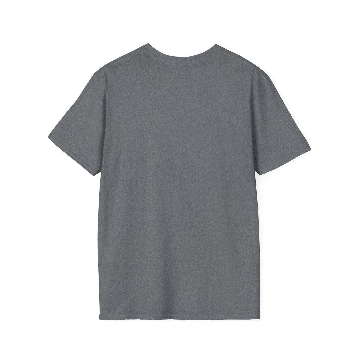 Staffy Lover T-Shirt