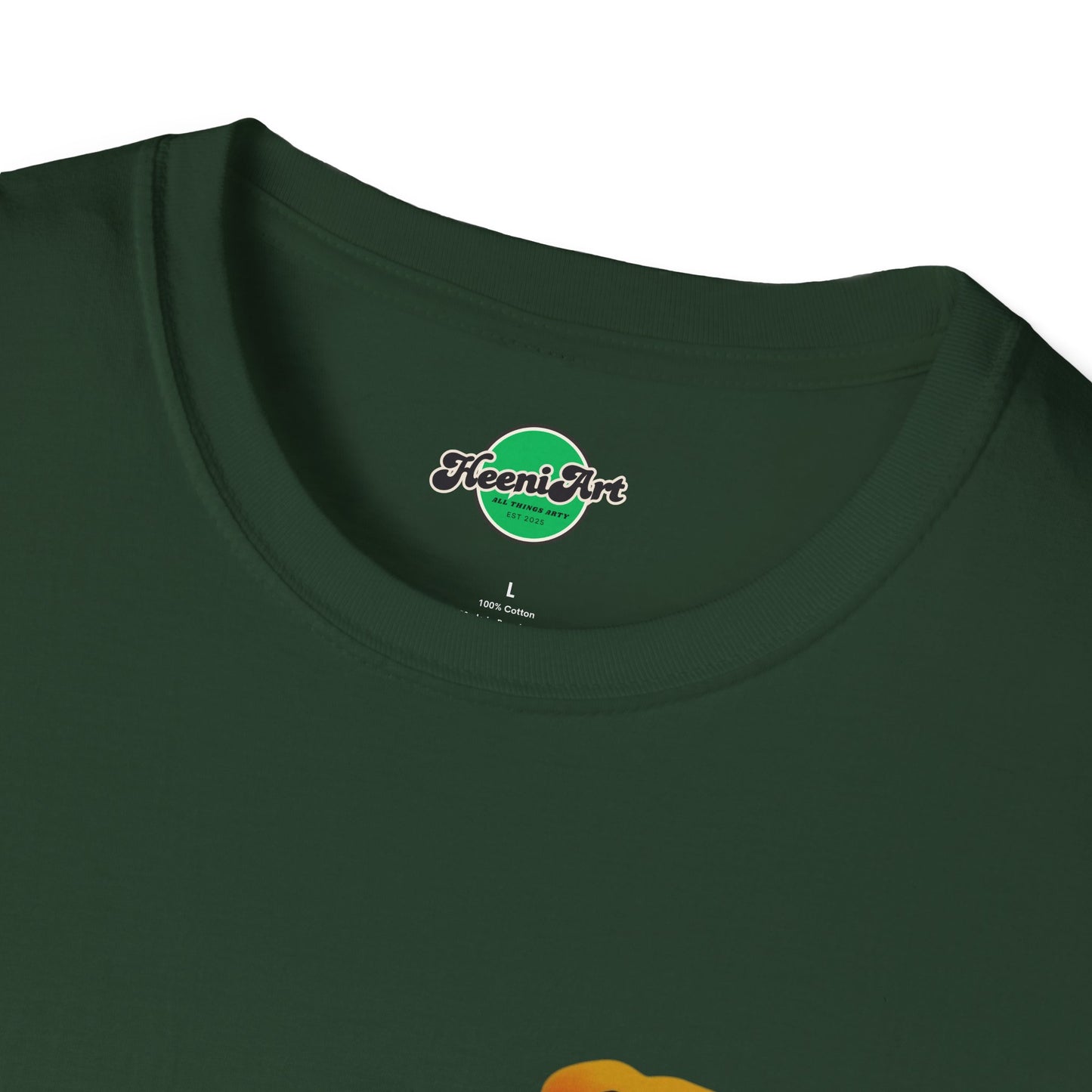 Staffy Lover T-Shirt
