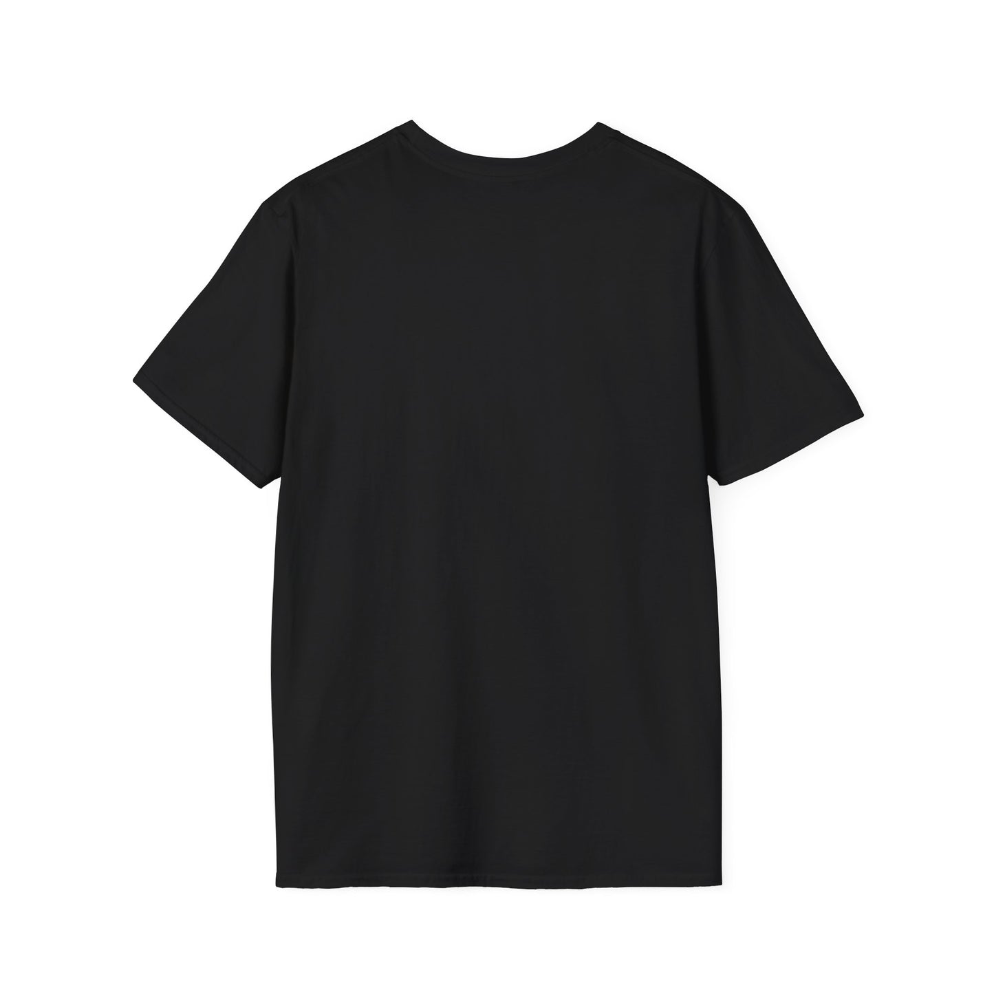 Dog Lover's T-Shirt