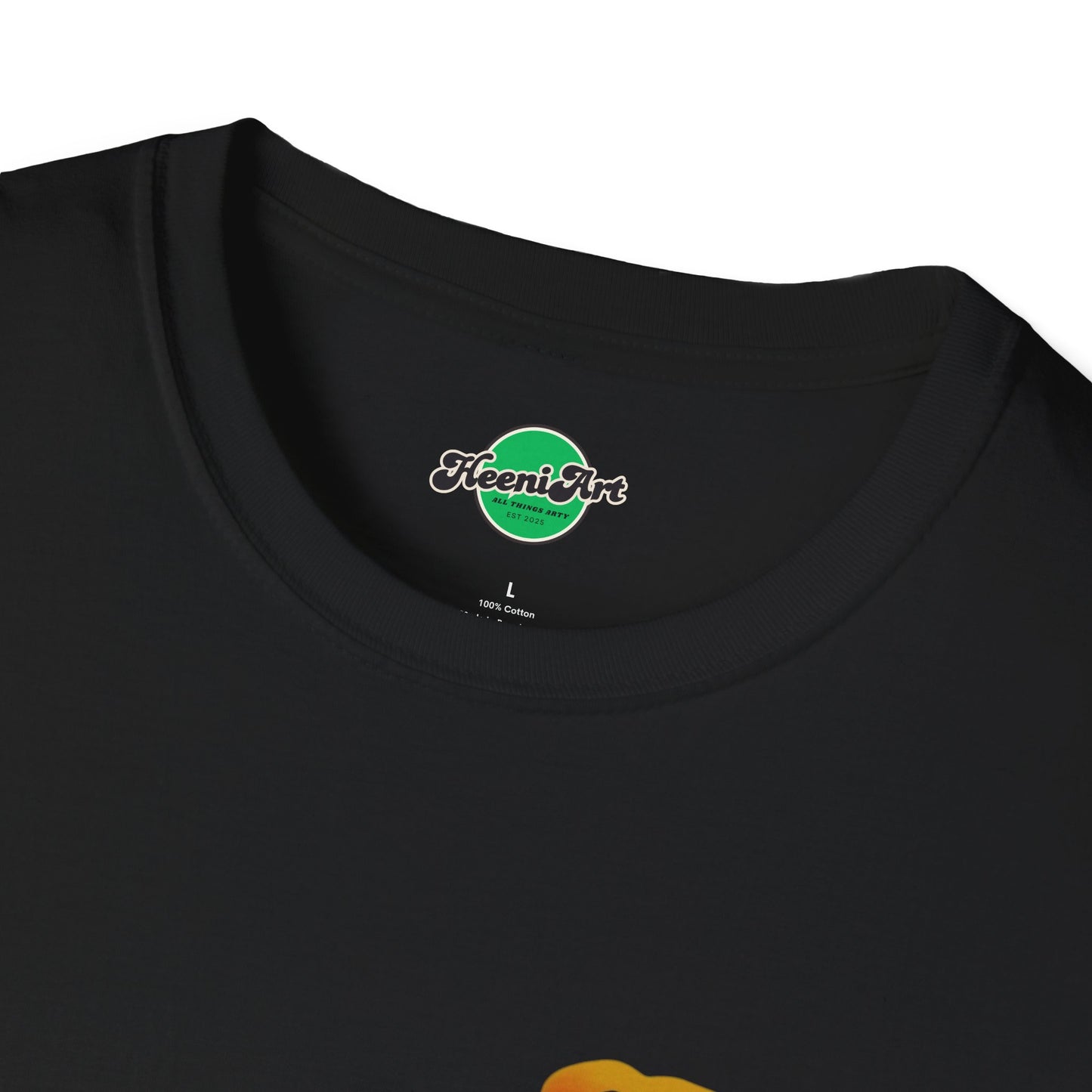 Staffy Lover T-Shirt