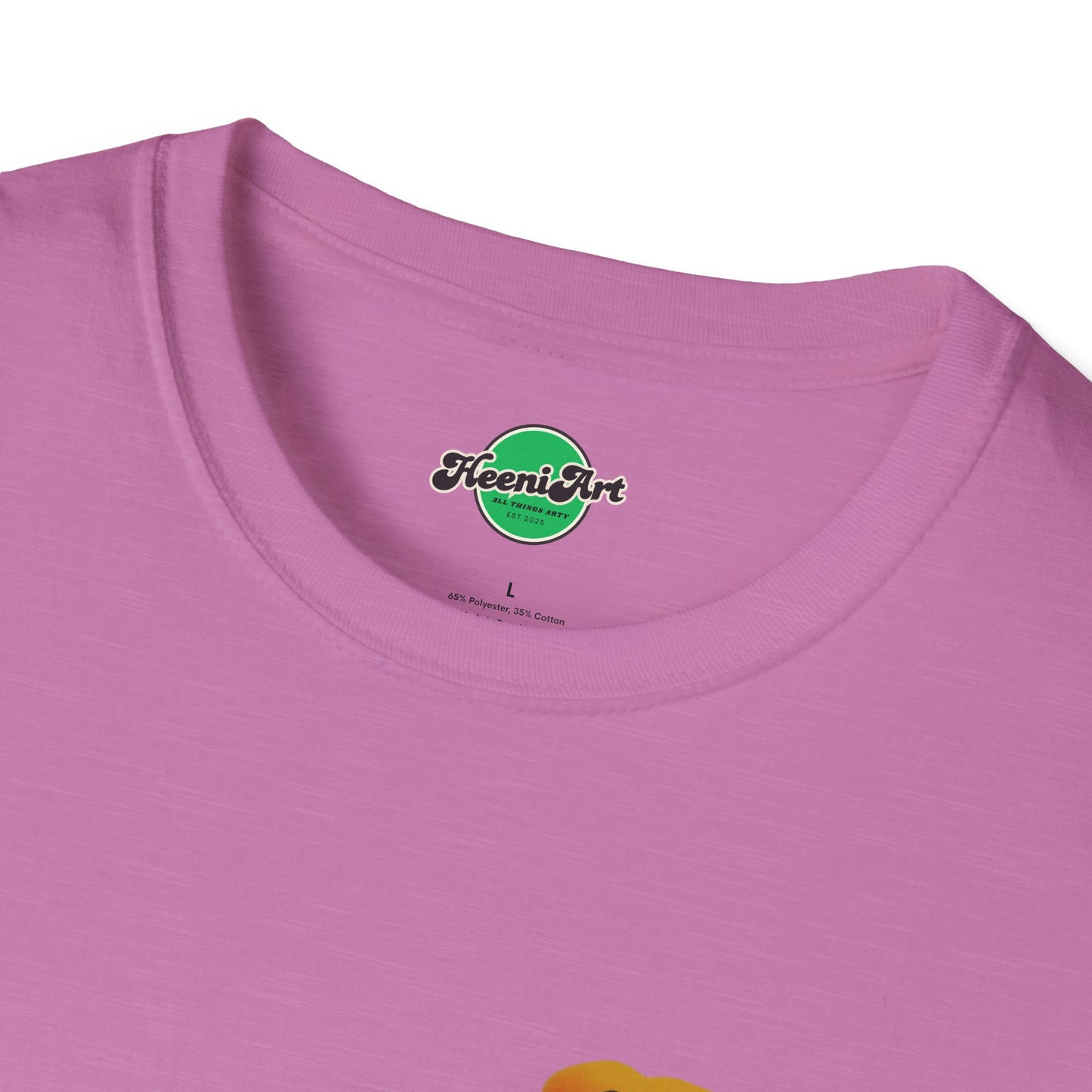 Staffy Lover T-Shirt