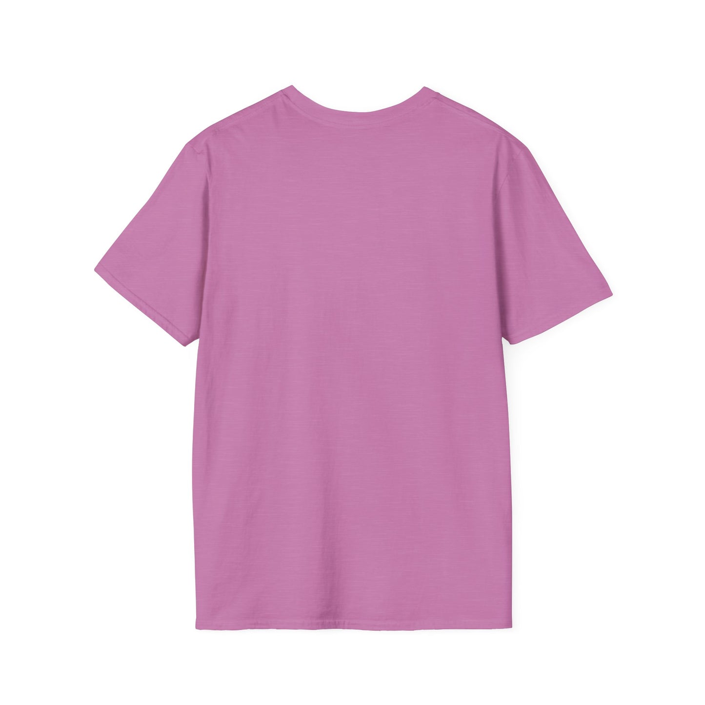 Bulldog Pride T-Shirt