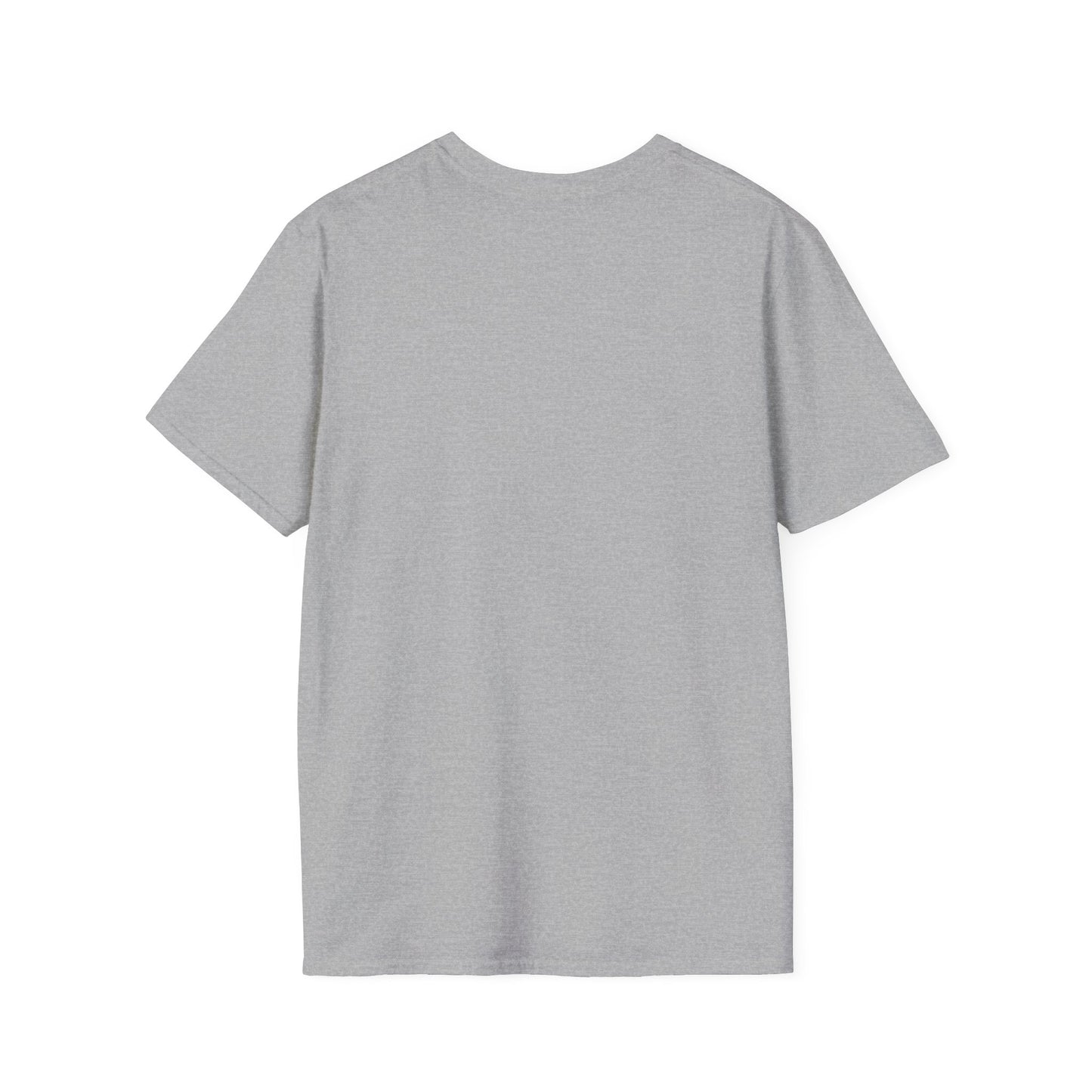 Dog Lover's T-Shirt
