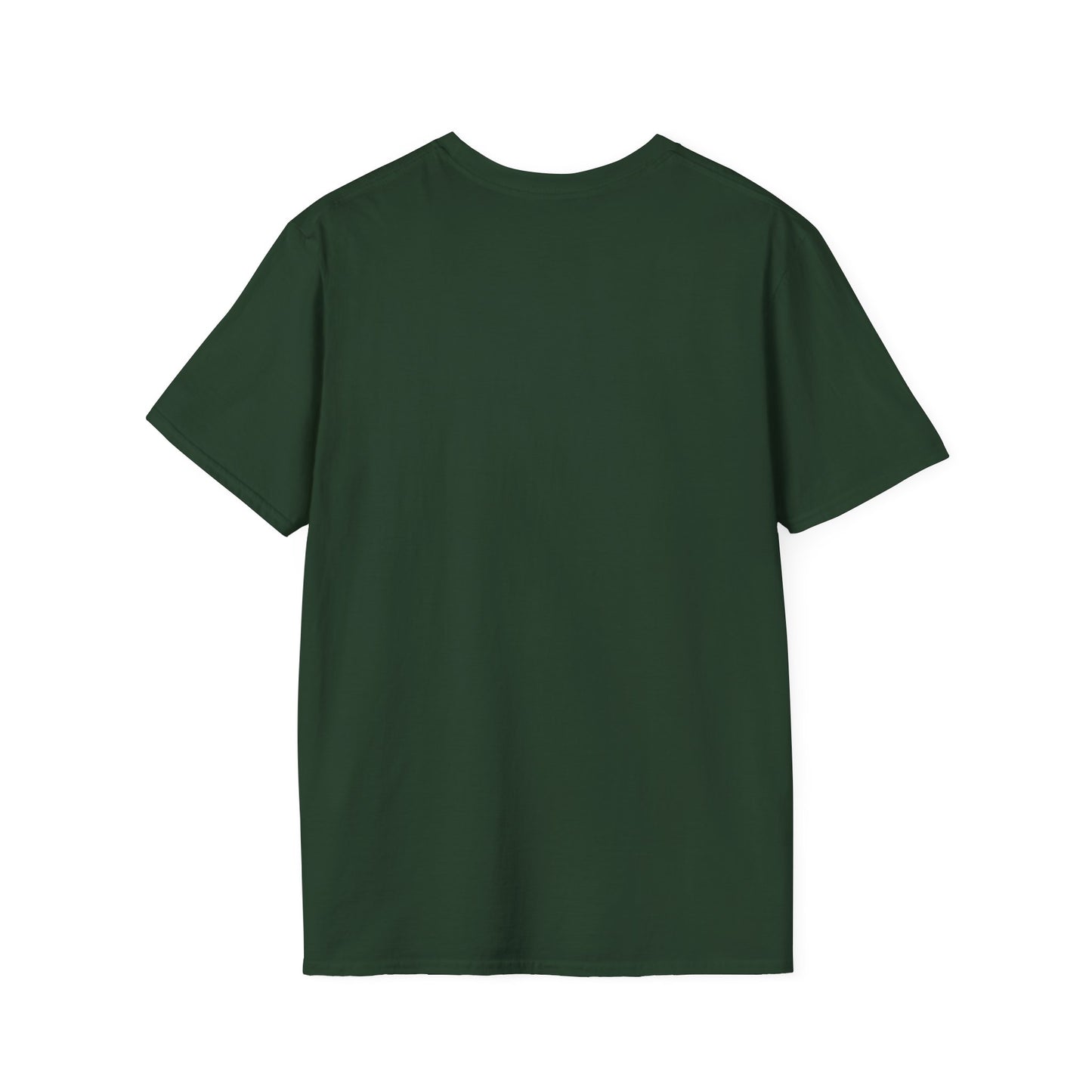 Dog Lover's T-Shirt