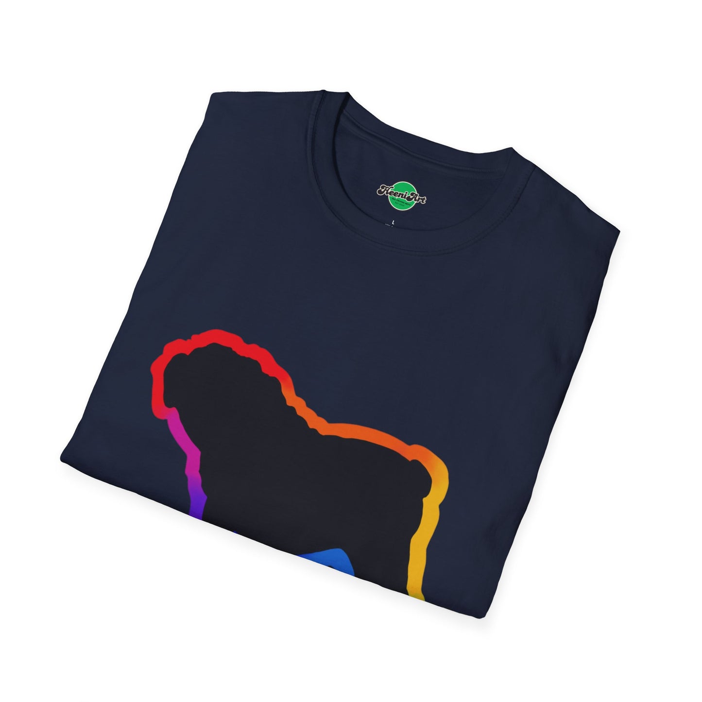 Bulldog Pride T-Shirt
