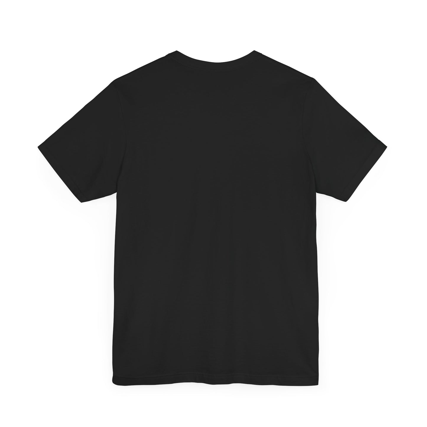 Funny Forbidden Fruit Tee