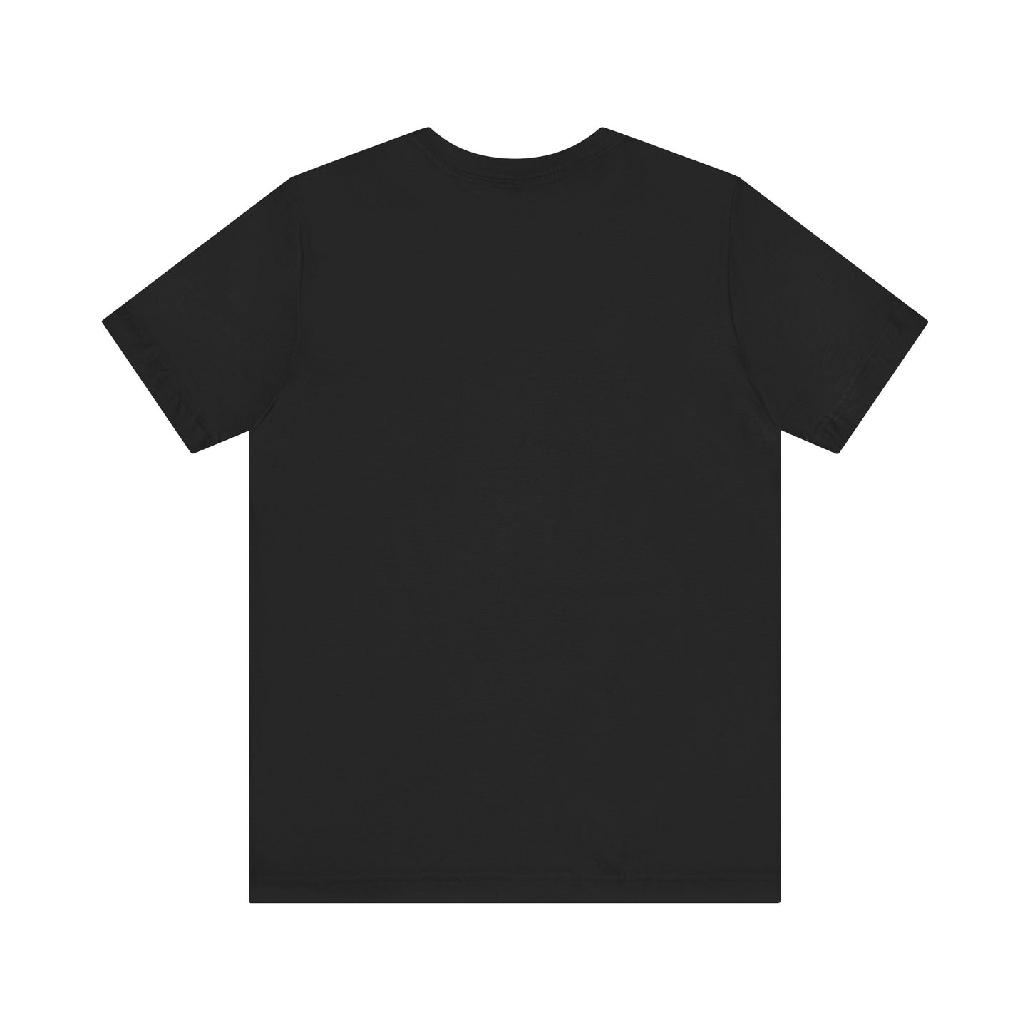 Funny Forbidden Fruit Tee