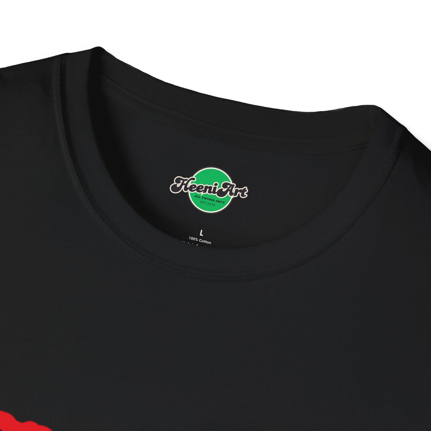 Bulldog Pride T-Shirt