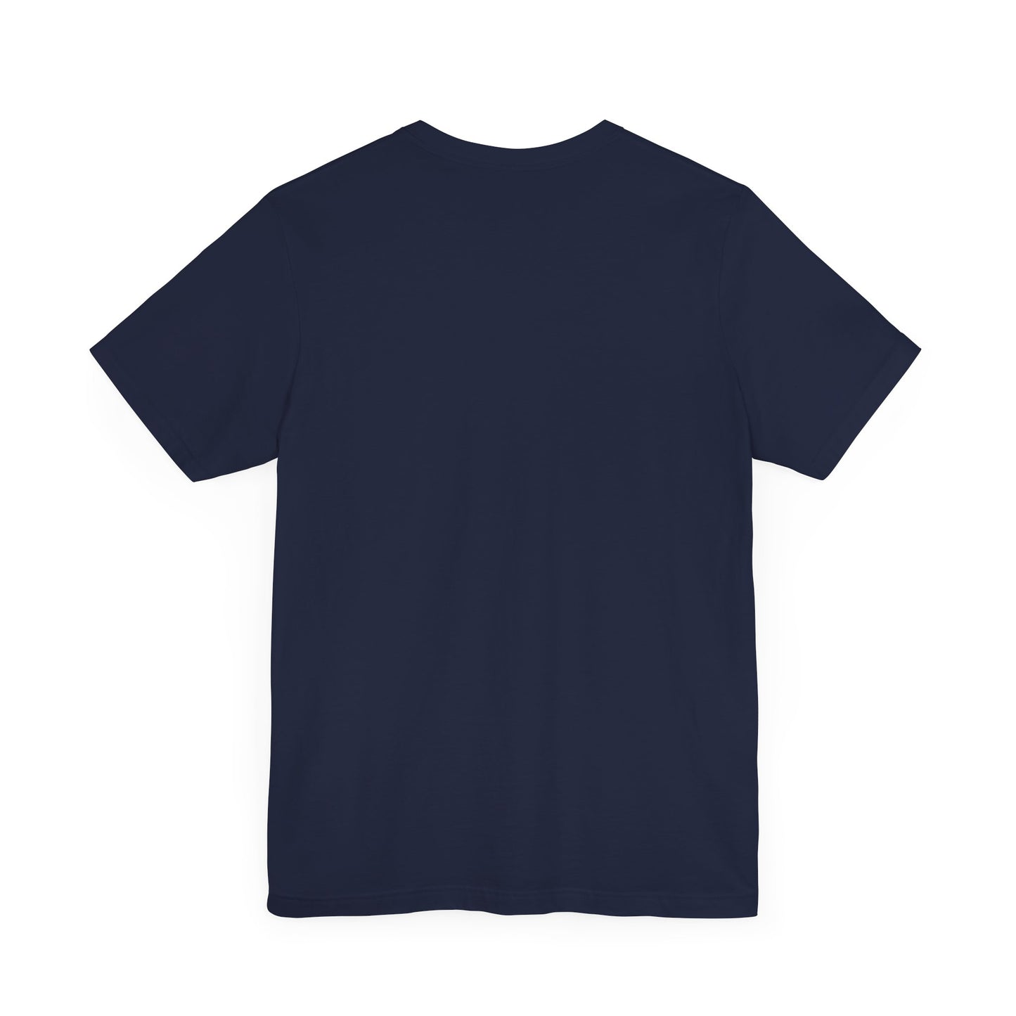 Funny Retro Forbidden Fruit Tee