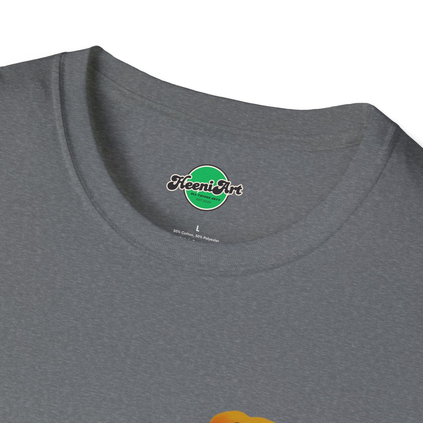 Staffy Lover T-Shirt