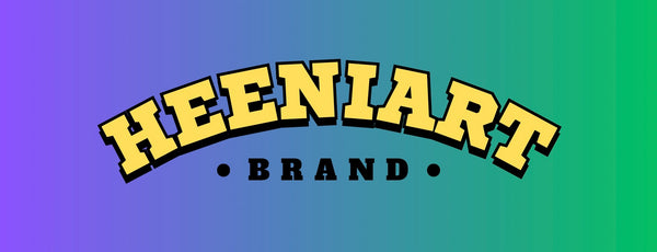 Heeniart